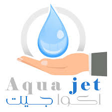 فلاتر اكوا جيت