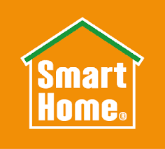 Smart Home