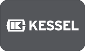 KESSEL