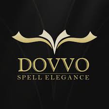 DOVVO