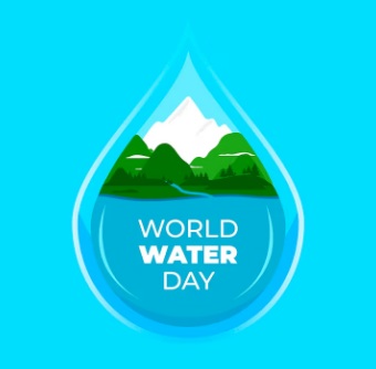 فلاتر اكوا فيت